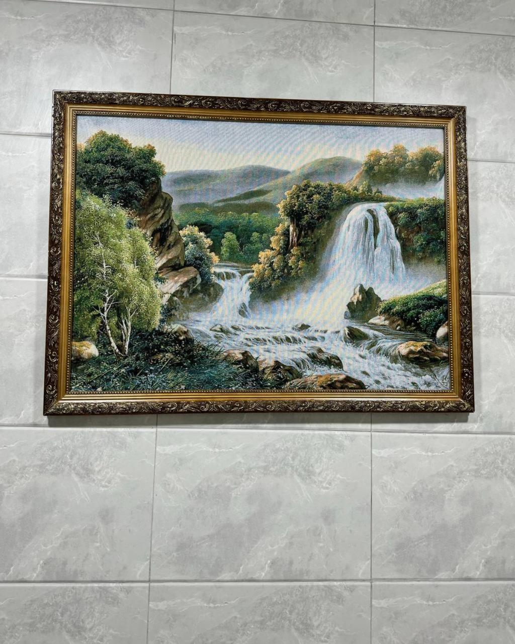 Bonushka 5 Apartment ซามาร์คันด์ ภายนอก รูปภาพ