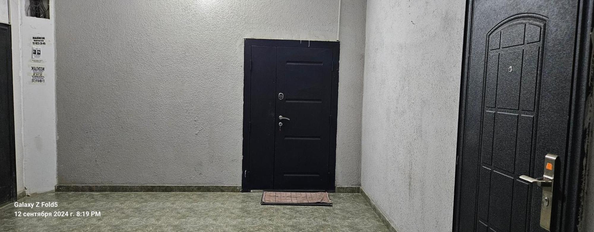 Bonushka 5 Apartment ซามาร์คันด์ ภายนอก รูปภาพ